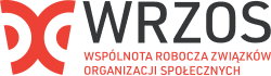 WRZOS – Wspólnota Robocza Związków Organizacji Społecznych